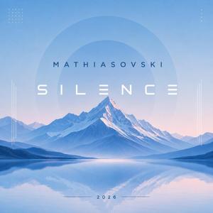 Silence