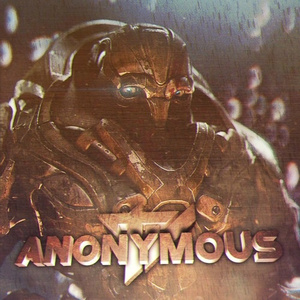 Anonymous