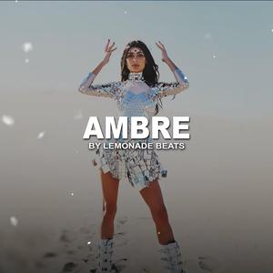 Ambre