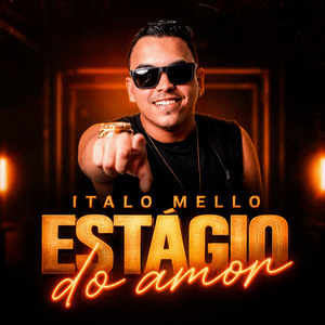 Estágio do Amor