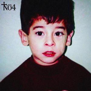 Sanata (feat. Llaug)