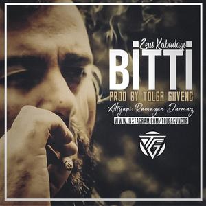 Bitti