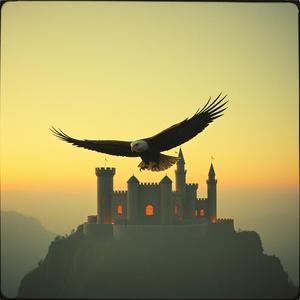 Iduns æbler by @atomicmicrophone3311