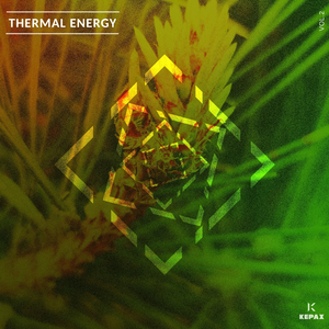 Alpha France (Lazerchoke Remix)