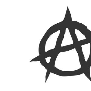 F&N (feat. Dame2x) (Remix)