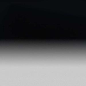 Der Beginn des Krieges