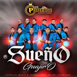 Sueño Guajiro