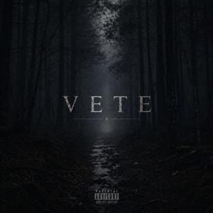 Vete
