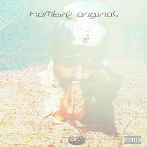 Espiritual (feat. Skullbeats & Moabbeats)