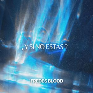 ¿Y si no estás?
