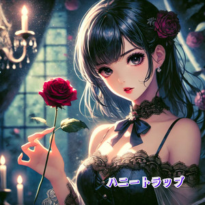 ハニートラップ