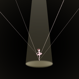 what it means (to be a girl)