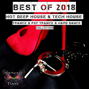 One Beat One Family ( Anthem Buntes Techno & War Of Techno )