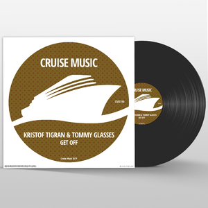 Get Off (Radio Edit)