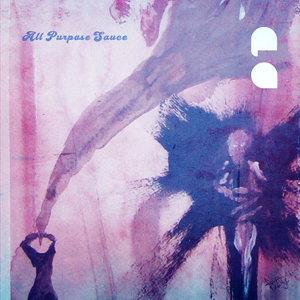 All Purpose Sauce (Single)