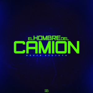 El Hombre del Camion