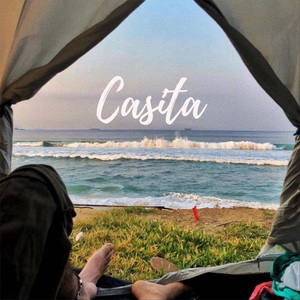 Casita