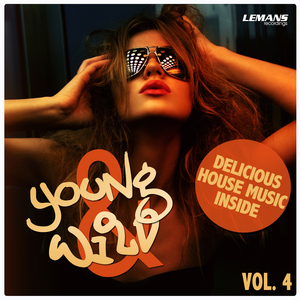 Love Set's Free (DJ Kone & Marc Palacios Remix)