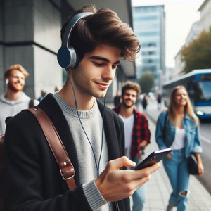 Can’t Live Without You