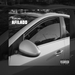 Tumbando el cementerio (feat. Yvng Slvde, Sade, Cruelo & vl4kbeto)