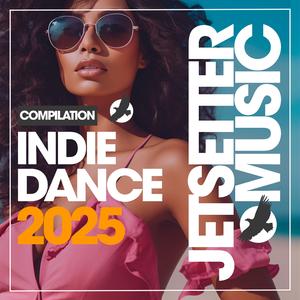 I Want It All (Original Mix)