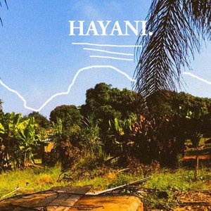 Hayani