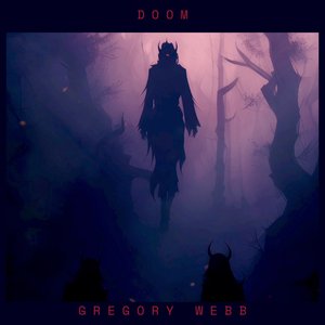 Doom