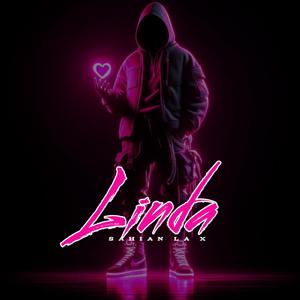 Linda