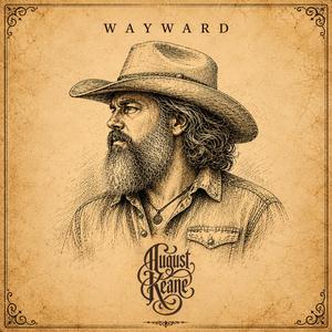 Wayward