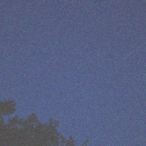 ｗｅｒｈｔｅｒ