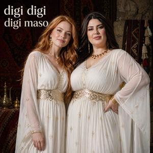digi digi digi maso