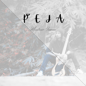 Peja