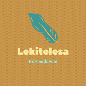 Lekitelesa