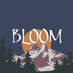 Bloom