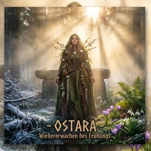 Ostara