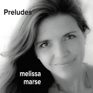 Cantos de España, Op. 232, No. 1, Preludio: Leyenda