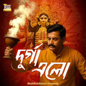 Shiuli Phuler Gondhe