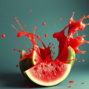 수박 클럽(Watermelon Club)