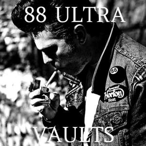 Vaults