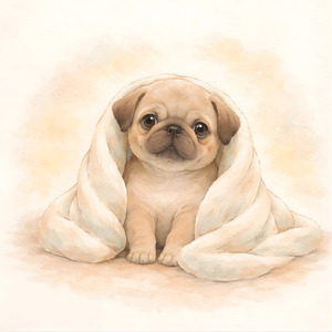 心からのありがとう