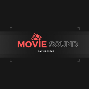 Movie Sound