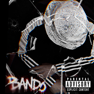 Bando
