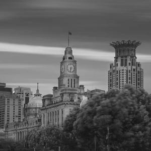 Let Me Fall（Cover. TheTwo）