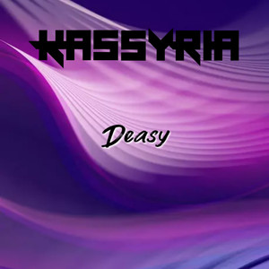 Deasy