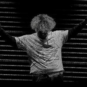 pertainingZmadnezz (Z)