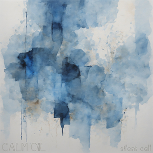 Not Feeling Any Less Sour