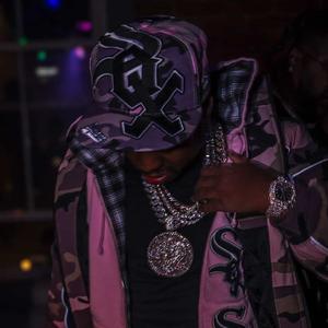 [FREE]'shot'' 底特律 华云龙 42 Dugg Type Beat