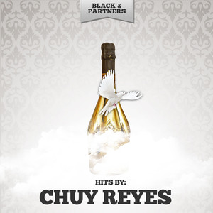 Rhythm Rhapsody (Original Mix)