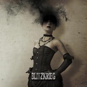 Jettison (Original mix)