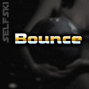 Bounce